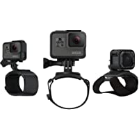 GoPro Ahwbm-001 - Soporte- Color Negro